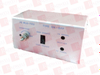 Photoelectric - 64898514 - Radwell International