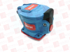 Plug/Receptacle - 54991432 - Radwell International