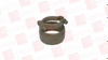 Connector/Terminal/Pin - 133401367 - Radwell International