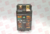Molded Case Circuit Breaker - 117781730 - Radwell International