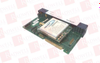PLC Module/Rack - 43466333 - Radwell International