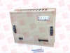 Thermostat - 97284898 - Radwell International