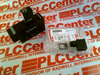 Solenoid Valve - 35563995 - Radwell International