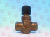 Control Valve - 59647989 - Radwell International