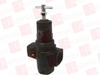 Pneumatic Valve - 92456669 - Radwell International