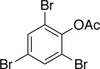 2,4,6-Tribromophenyl Acetate - 31584 - Medical Isotopes, Inc.