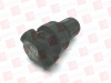 Pneumatic Regulator - 116599477 - Radwell International