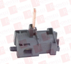 Circuit Breaker Accessory - 57564786 - Radwell International