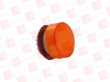 Accessory/Bulb/Cap/Contact/Transf - 27320 - Radwell International