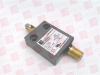 Limit Switch - 60889059 - Radwell International