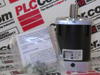Reducer - 7878124 - Radwell International