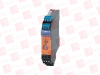 Switching Amplifier - 88346521 - Radwell International