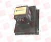 Contactor - 955494 - Radwell International