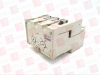 Solid State Overload/Relay - 57520755 - Radwell International