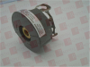 Encoder/Resolver - 39258142 - Radwell International