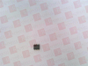 Linear Amplifier IC - 48857375 - Radwell International