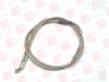 Fiber Optic Cable - 99698 - Radwell International