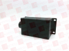 Enclosure - 525795 - Radwell International