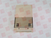 Protection Cover - 59644642 - Radwell International