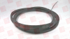 Belt - 68260200 - Radwell International