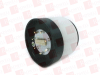 Indicator/Display -- 50166243 - Image
