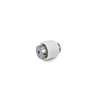 Purchase S9932Y-M28438438 or One (1) of Each Hub Plus a Sleeve - S9932Y-M28438438 - Stock Drive Products & Sterling Instrument - SDP/SI