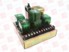 Flame Safety Amplifier - 22512415 - Radwell International