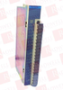 PLC Module/Rack - 6487309 - Radwell International
