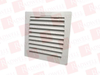 Fan/Ventilation - 91185322 - Radwell International