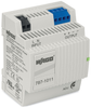 Power supply - 787-1011 - WAGO