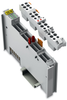 Digital input - 753-431 - WAGO