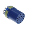 Circular Connector Assemblies - 339-97-20-29S(431)-ND - DigiKey