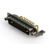 D-Sub Connector Assemblies - 151-629-17W2640-1N5-ND - DigiKey
