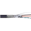 Coaxial Cables (RF) - 5073-LCCA31441-FT1.5-ND - DigiKey