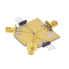 RF, RFID, Wireless Evaluation Boards - 863-SKY13453-385LF-EVB-ND - DigiKey