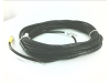 QD Cable/Cord Set - Radwell International
