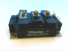 Servo Drive/Servo Control - Radwell International