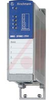 MEDIA MODULE, 2X 100 MBPS MM SC PORTS, 2X RJ45 10/100 MBPS PORTS, 943761101 - 70055974 - Allied Electronics, Inc.