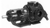 GHS4SU3-B Positive Displacement Pump -  - Gorman-Rupp Pumps