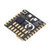 Expansion Boards, Daughter Cards - 1050-ABX00089-ND - DigiKey