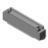 Arrays, Edge Type, Mezzanine (Board to Board) - 670-KX14-50K5D-E1000EDKR-ND - DigiKey