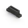 Edgeboard Connectors - 151-379-006-544-107-ND - DigiKey