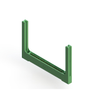 Edgeboard Connectors - 151-345-031-559-158-ND - DigiKey