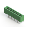Edgeboard Connectors - 151-307-009-458-101-ND - DigiKey