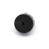 Alarms, Buzzers, and Sirens - 6010-TP174009-1-ND - DigiKey