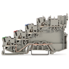 Specialized - 2946-2020-5417-ND - DigiKey
