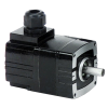 22B Series BLDC Motor -- 3302 - Image