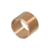 Rectangular Connector Accessories - 1587828-3 - ODG (Origin Data Global)
