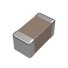 Ceramic Capacitors - VJ0201Y151KXJCW1BC - ODG (Origin Data Global)