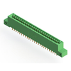 Edgeboard Connectors - 151-846-050-556-212-ND - DigiKey